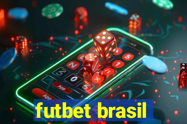 futbet brasil